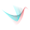Logo-Transparent