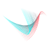 Logo-Transparent